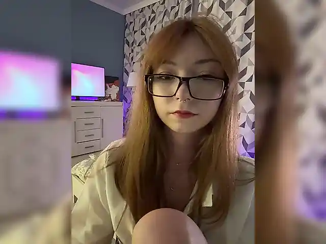 CrazyAleona