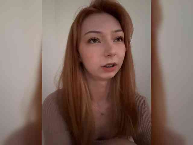ShyAlya webcam