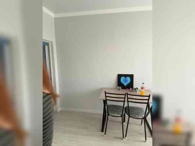 ShyAlya webcam