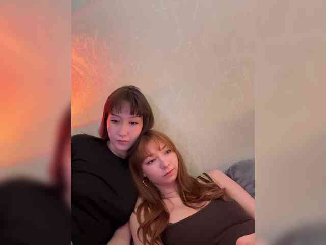 ShyAlya webcam