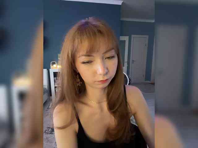 ShyAlya webcam