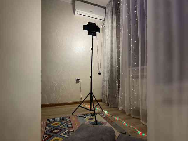 ShyAlya webcam