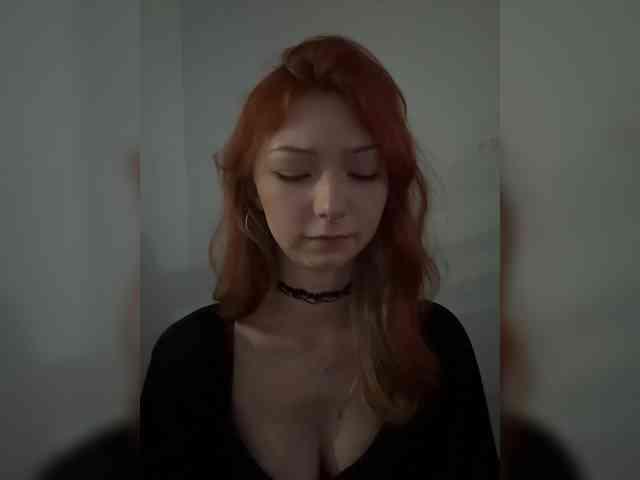 CrazyAleona