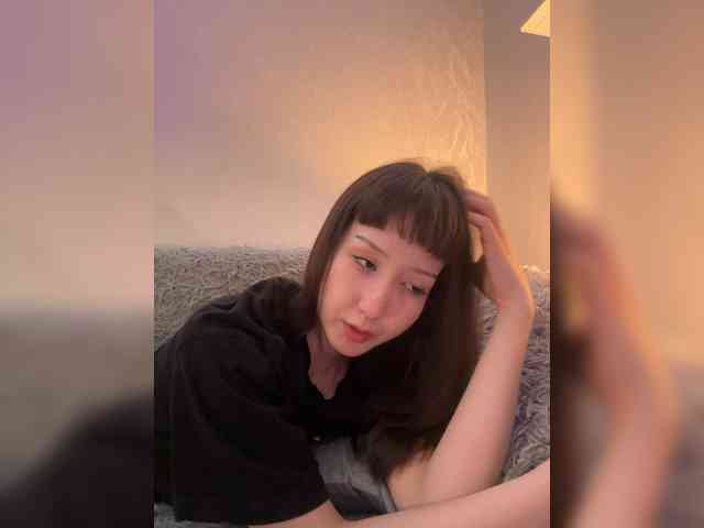 ShyAlya webcam