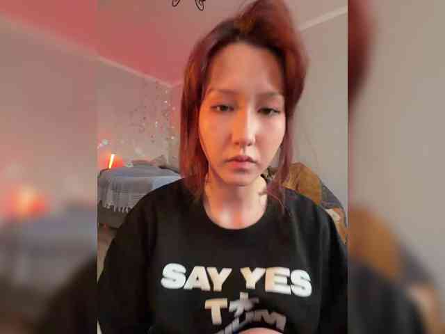 ShyAlya