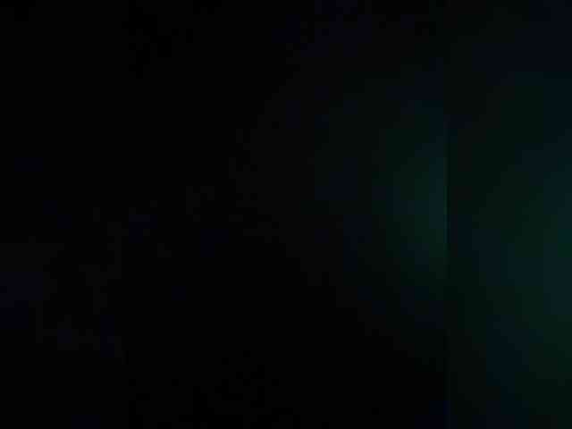 ShyAlya webcam