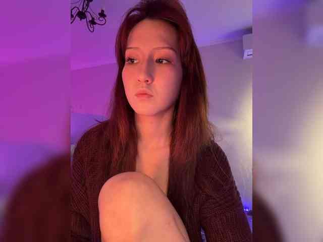 ShyAlya webcam