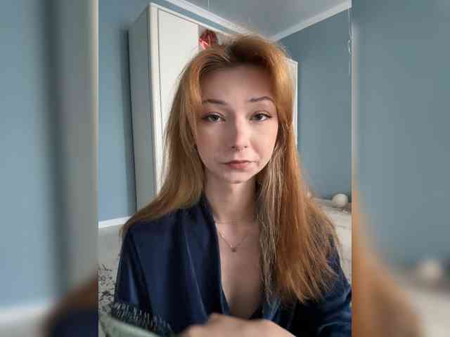 CrazyAleona