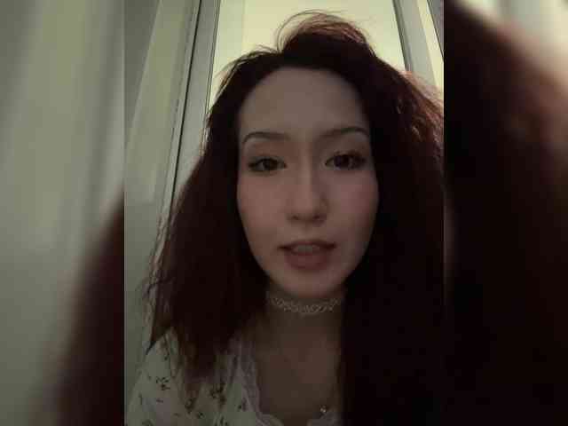 CrazyAleona Sex Cam Show