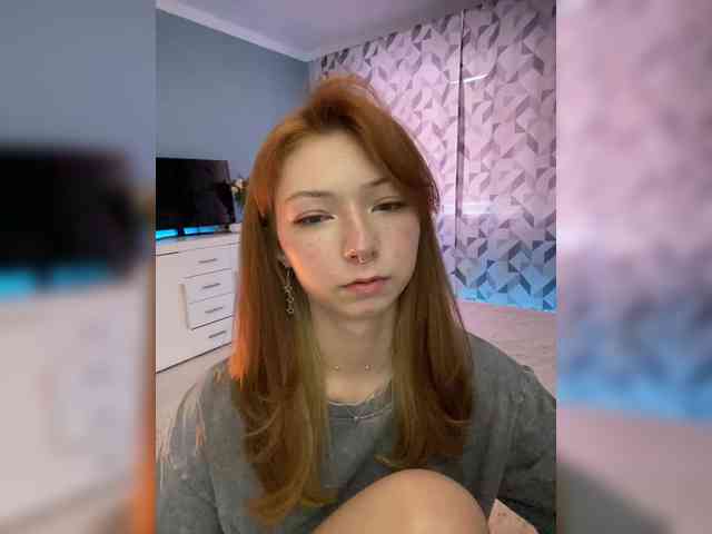 Model: ShyAlya