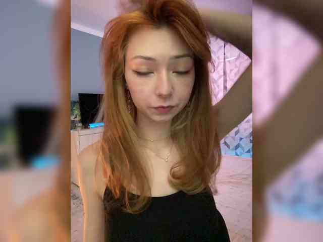 CrazyAleona CrazyAleona