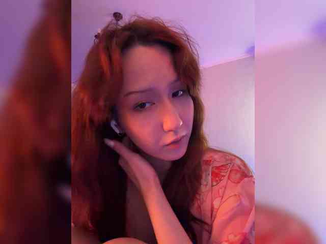 CrazyAleona