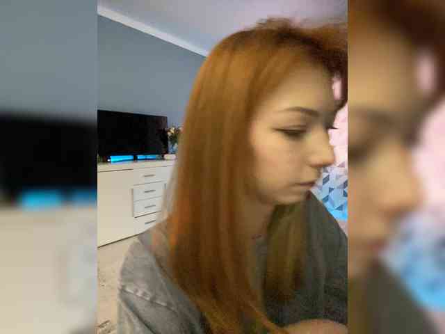 CrazyAleona