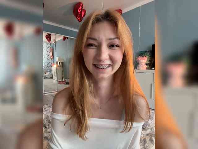 CrazyAleona