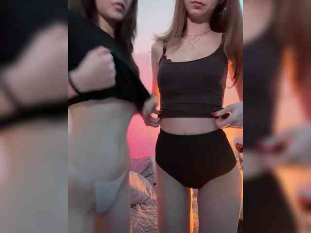 ShyAlya