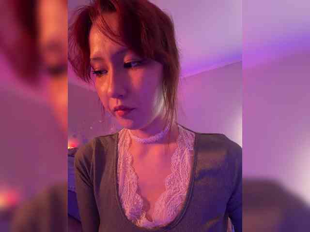 Model: ShyAlya