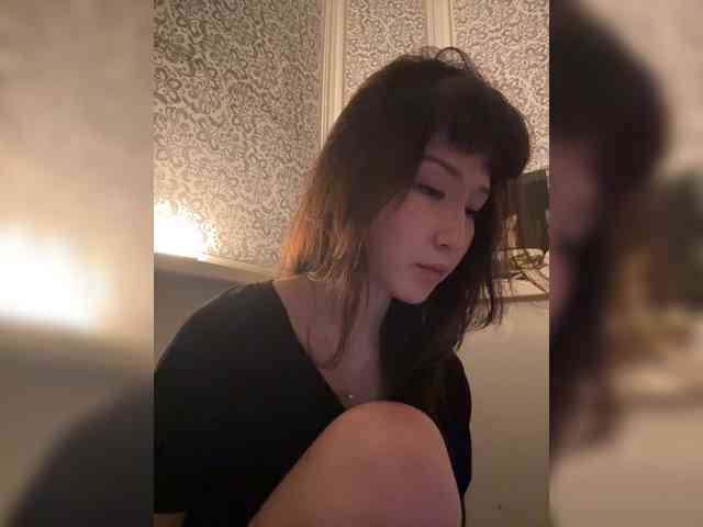 Model: ShyAlya