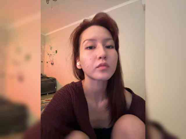 ShyAlya webcam