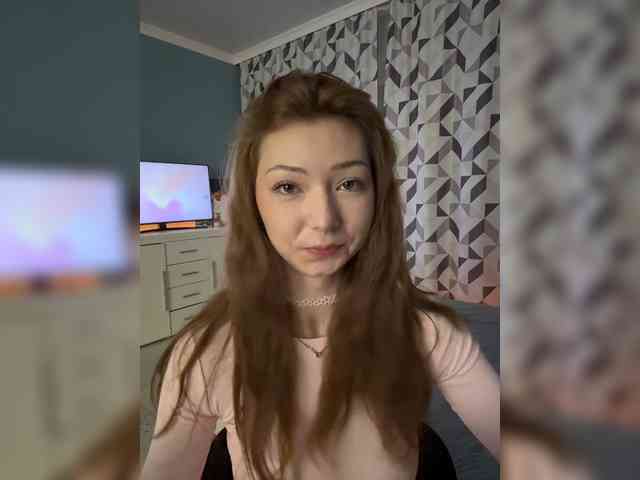 ShyAlya webcam
