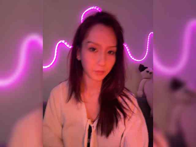CrazyAleona