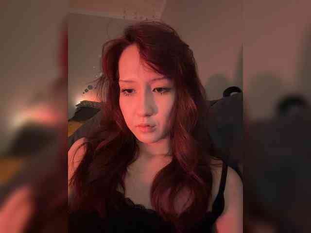 live voyeur CrazyAleona