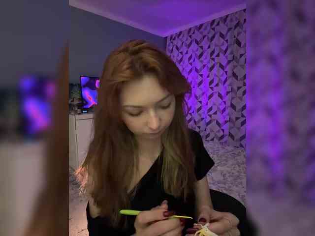 CrazyAleona