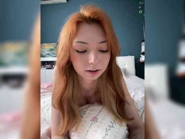 CrazyAleona