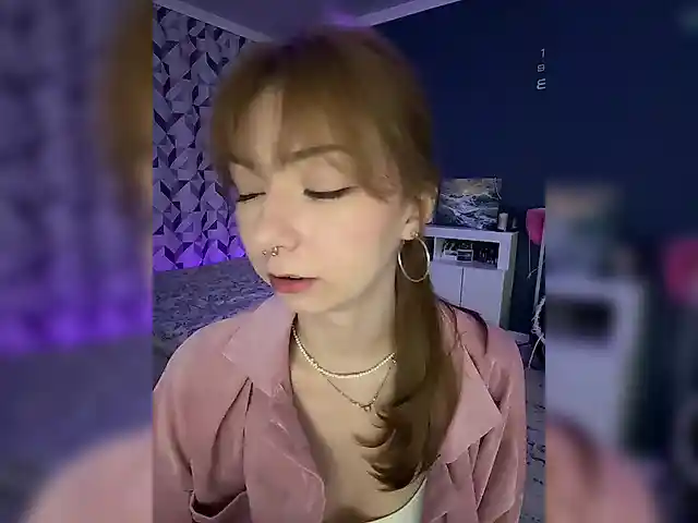 CrazyAleona