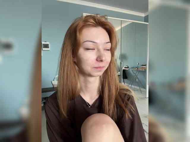 ShyAlya webcam