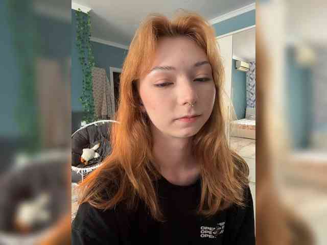 CrazyAleona