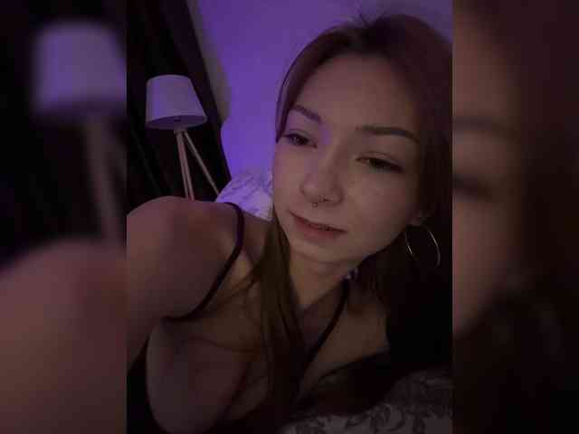 free stripper porn CrazyAleona