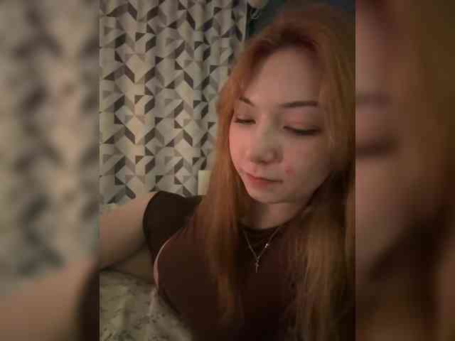 Модель: ShyAlya