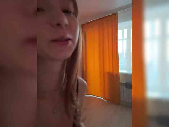 ShyAlya webcam