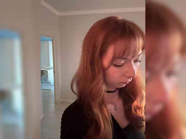 ShyAlya webcam