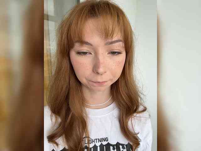 CrazyAleona