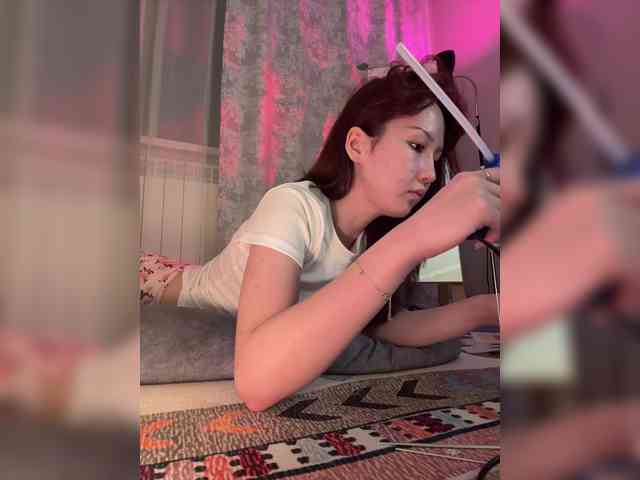 ShyAlya
