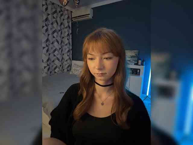 CrazyAleona