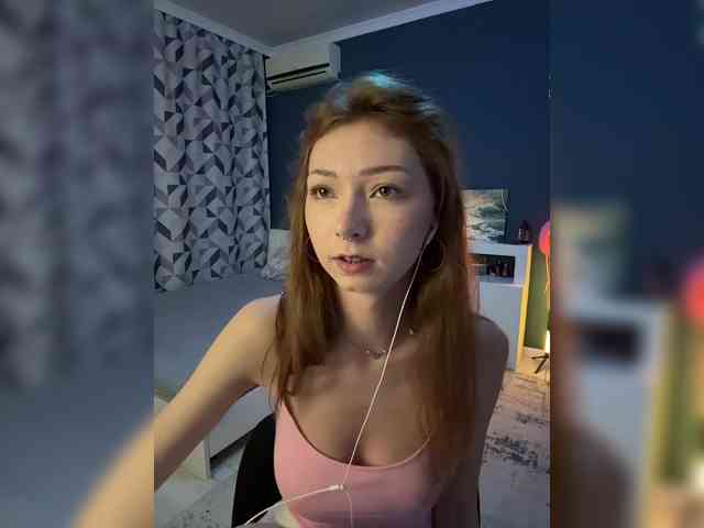 ShyAlya
