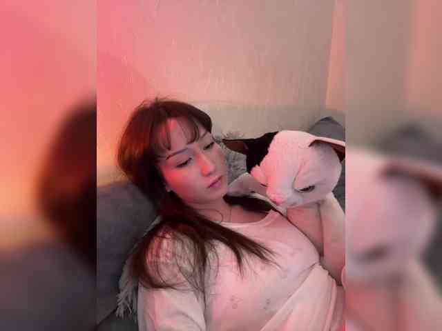 CrazyAleona CrazyAleona