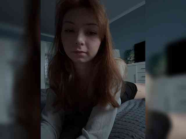 Модель: ShyAlya
