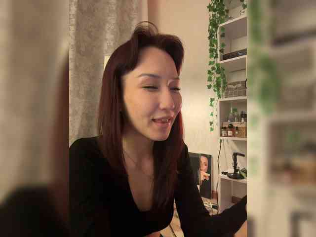 CrazyAleona