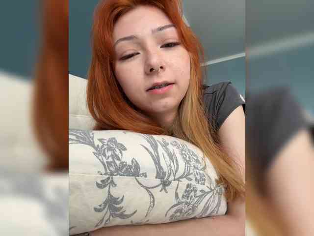 CrazyAleona CrazyAleona