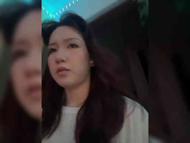 CrazyAleona Sex Cam Show