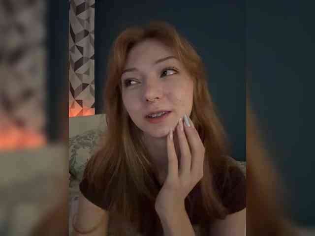 free stripper porn CrazyAleona