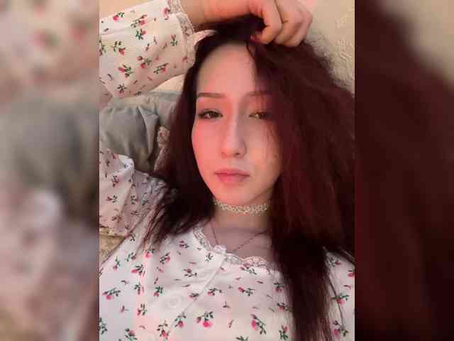 CrazyAleona Sex Cam Show