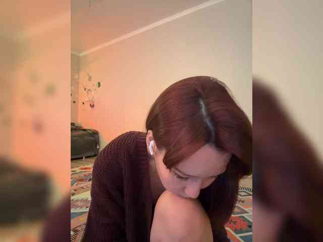 ShyAlya webcam