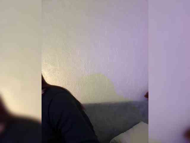 ShyAlya webcam