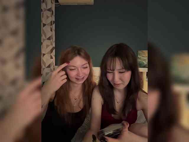 CrazyAleona