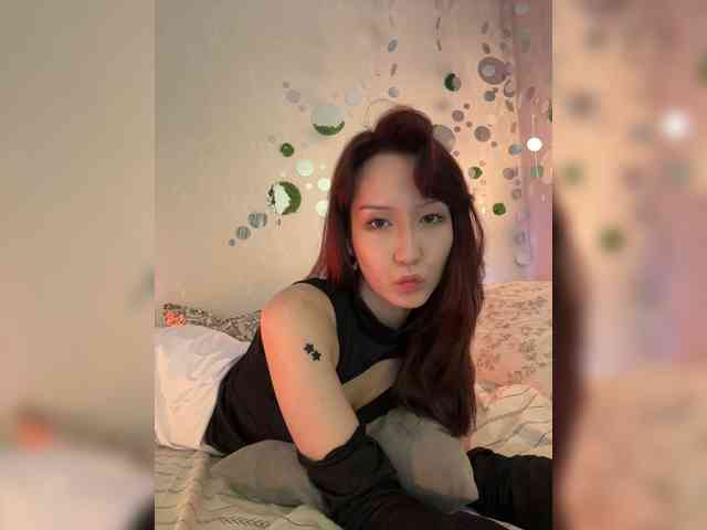 CrazyAleona