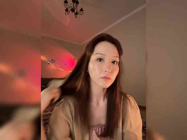 ShyAlya webcam